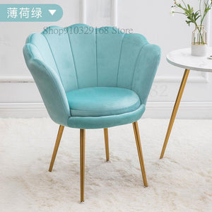 Modern Luxury Class Chair - OZN Shopping