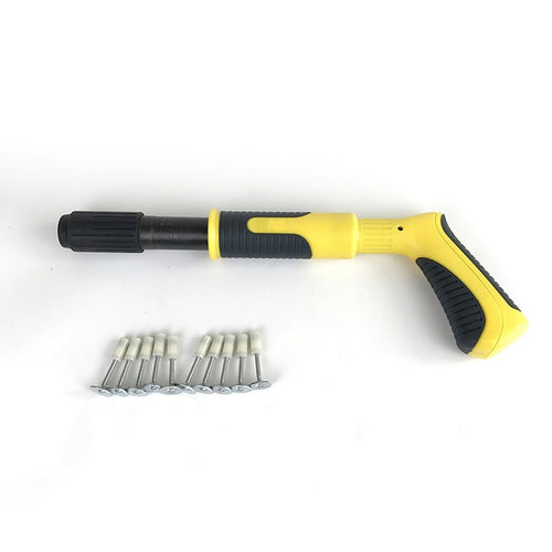 Carpentry Nail Power Tool