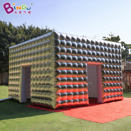 Party Tent Event Inflatable - OZN Shopping