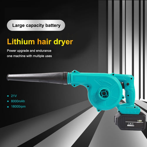 Snow Blower Machine , Dust Blower , Power Tools - OZN Shopping