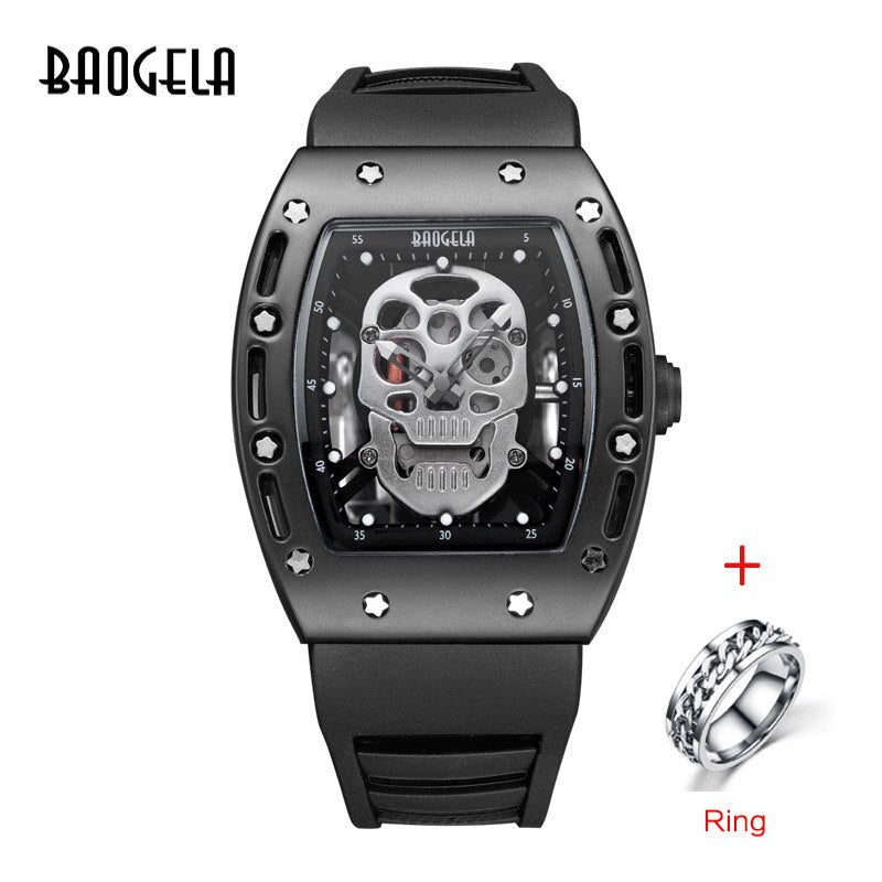 Masculino S1 Watch