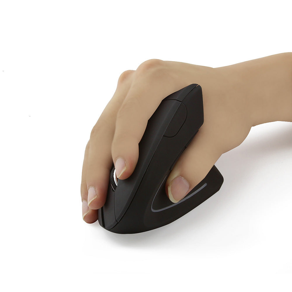 Vertical Mouse - OZN Shopping