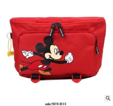 Disney Princess Handbag - OZN Shopping