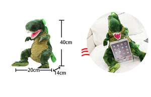 Dinosaur Bag - OZN Shopping