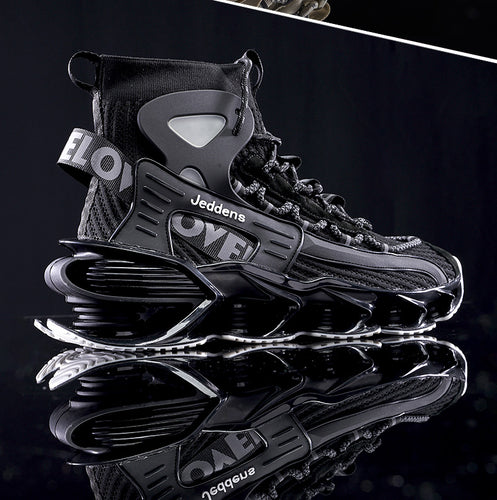 Sneakers  Shoes AIR35