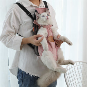 Cats &  Dogs Bag - OZN Shopping