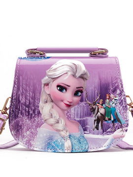 Disney Princess Handbag