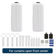 Load image into Gallery viewer, Smart Curtain Driver Robot - OZN Shopping
