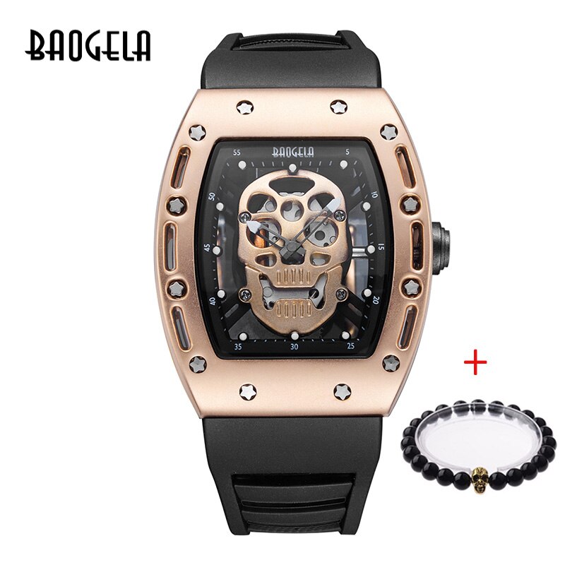 Masculino S1 Watch