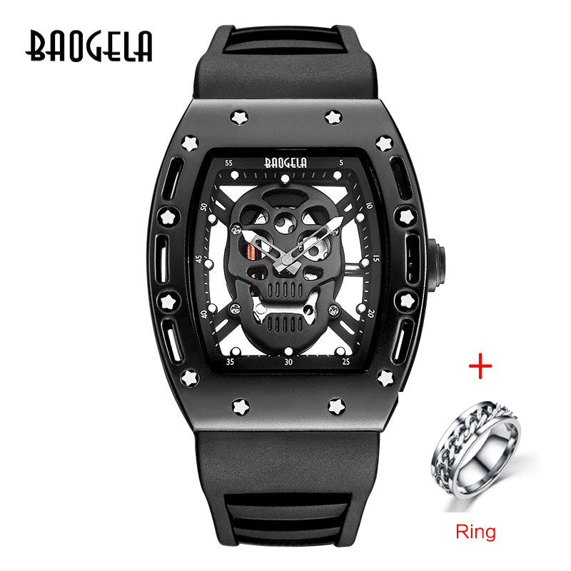 Masculino S1 Watch