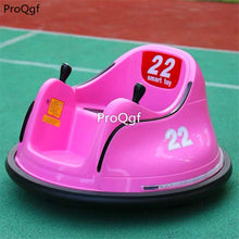 Load image into Gallery viewer, Bumper Car  - Kids Car Ride - OZN Shopping
