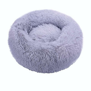 Pets Soft Bed - OZN Shopping