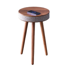 Load image into Gallery viewer, Smart Speaker Table - OZN Shopping
