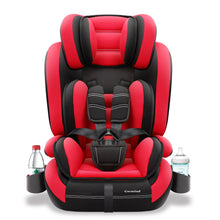 Load image into Gallery viewer, Child Car Safety Seat - Free Delivery - OZN Shopping
