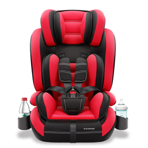 Child Car Safety Seat - Free Delivery - OZN Shopping