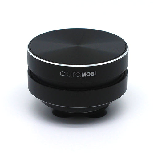 Bluetooth Speaker Vibration Stereo