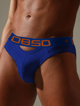 Men  Sexy Briefs