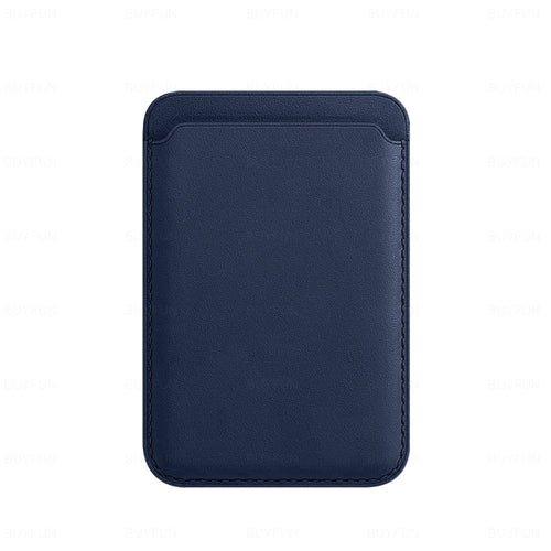 Card Mag Wallet  For I Phone - OZN Shopping
