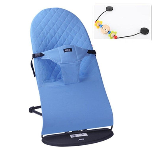 Baby Rocking Chair - Baby Bouncer - OZN Shopping
