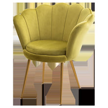 Load image into Gallery viewer, Modern Luxury Class Chair - OZN Shopping
