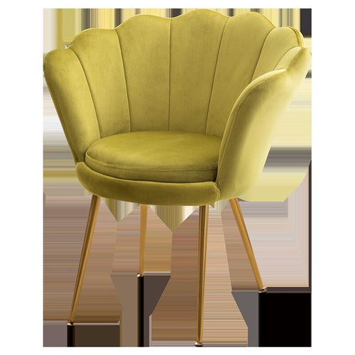 Modern Luxury Class Chair - OZN Shopping