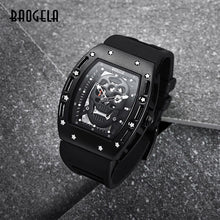 Load image into Gallery viewer, Masculino S1 Watch
