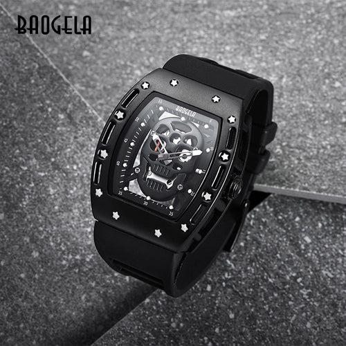 Masculino S1 Watch
