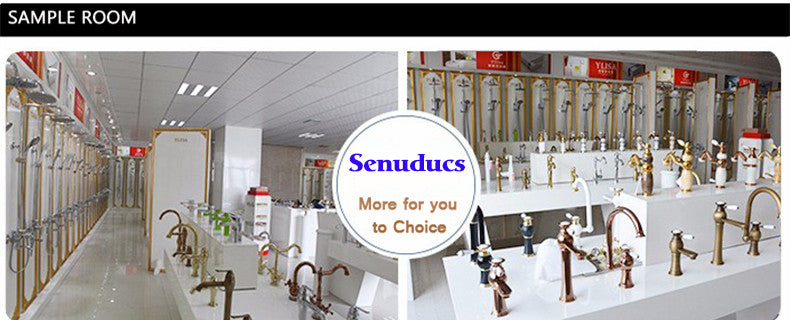 Elegant Kitchen Faucet Sensor Smart Touch Pull Out  Tap