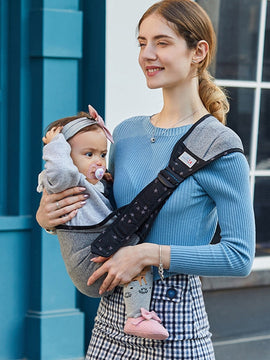 Baby Carrier