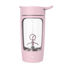 Load image into Gallery viewer, Self Mixing Bottle Shaker - Cup Mixer - OZN Shopping
