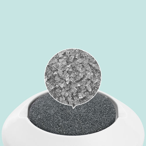 Foot Care Grinder Tools - OZN Shopping
