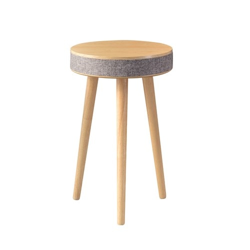 Smart Speaker Table - OZN Shopping