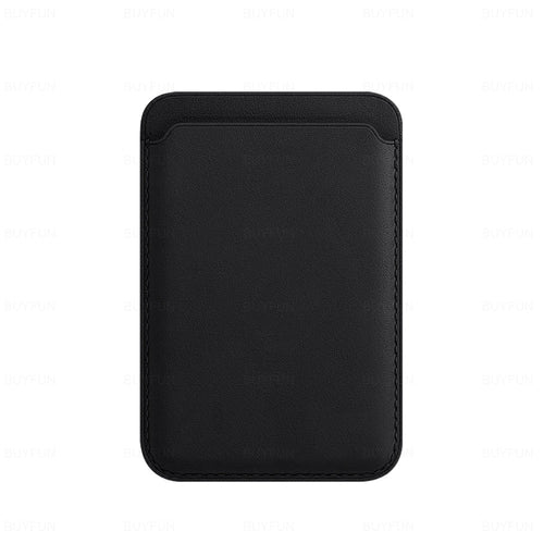 Card Mag Wallet  For I Phone - OZN Shopping