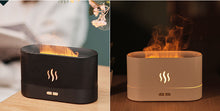 Load image into Gallery viewer, Aroma Scent Diffuser Air Humidifier  Cool Mist - OZN Shopping
