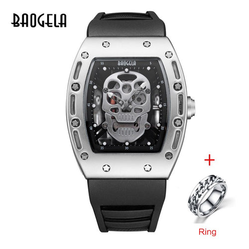 Masculino S1 Watch