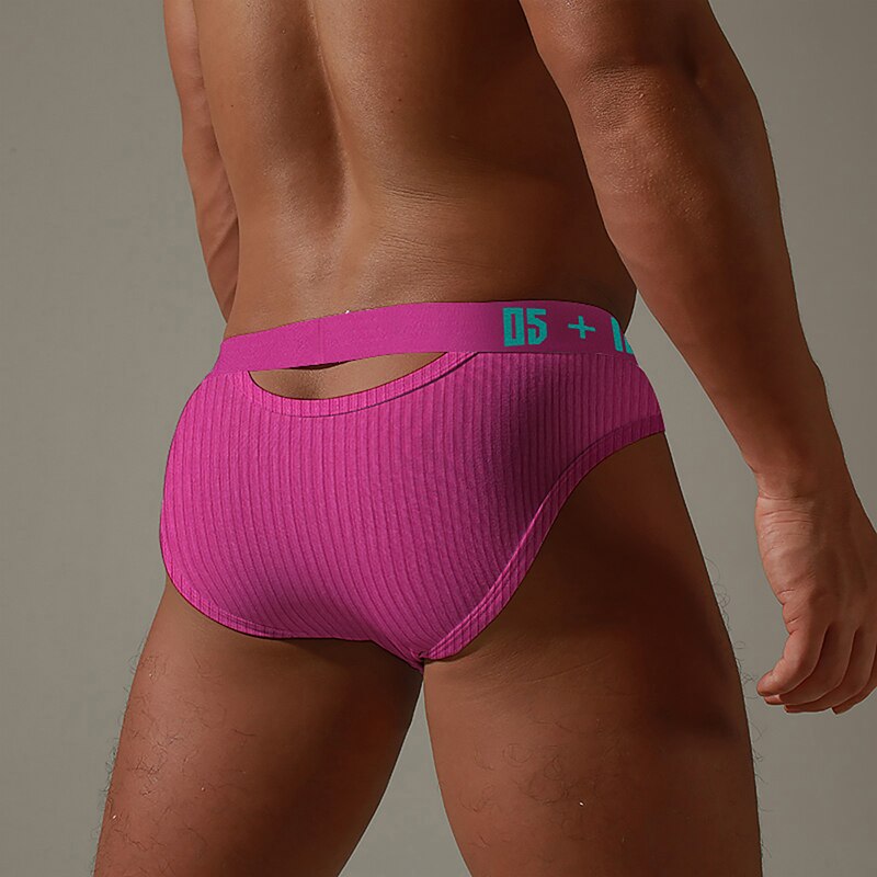 Men  Sexy Briefs - OZN Shopping