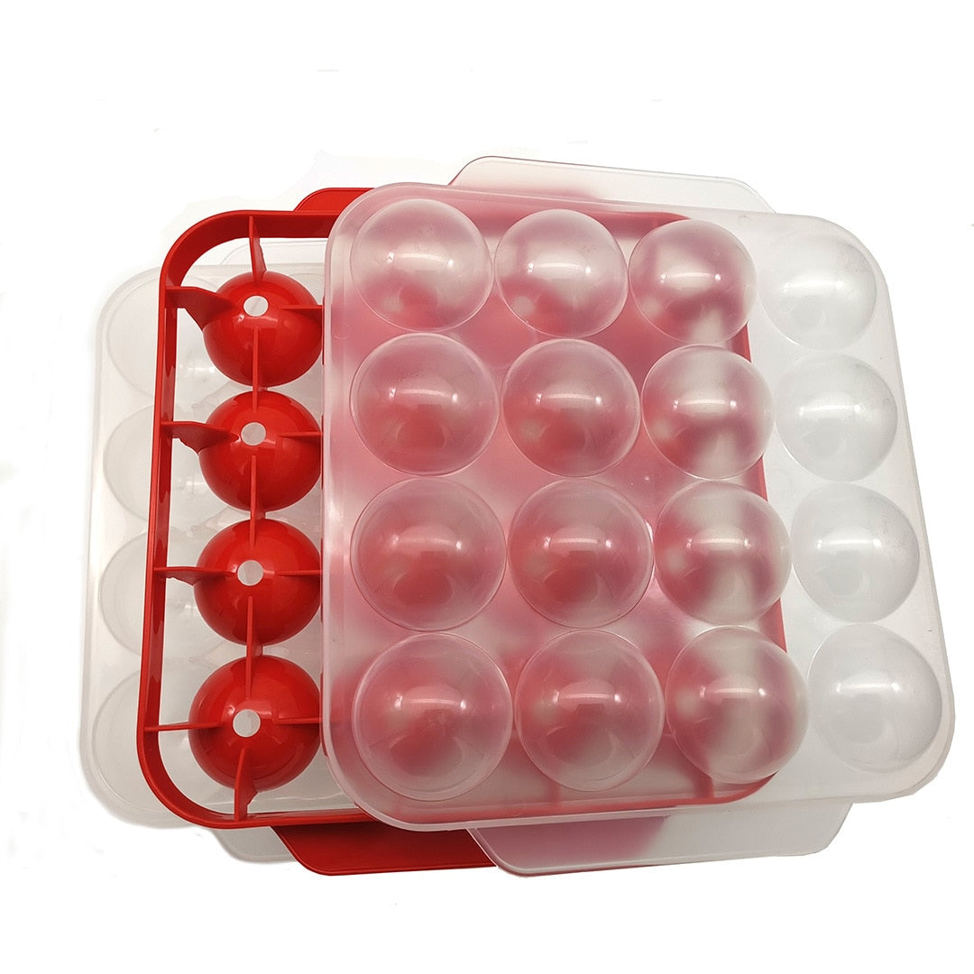 Kitchen  Meatball  Mold - OZN Shopping