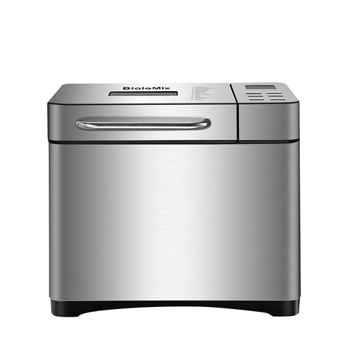 Bread Maker Fully Automatic Machine