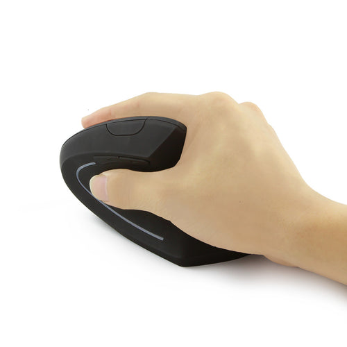 Vertical Mouse - OZN Shopping