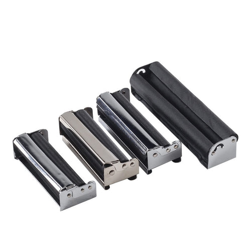 Rolling Making Machine - OZN Shopping
