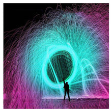 Load image into Gallery viewer, Fireworks Colorfull Pyrotechnic - OZN Shopping
