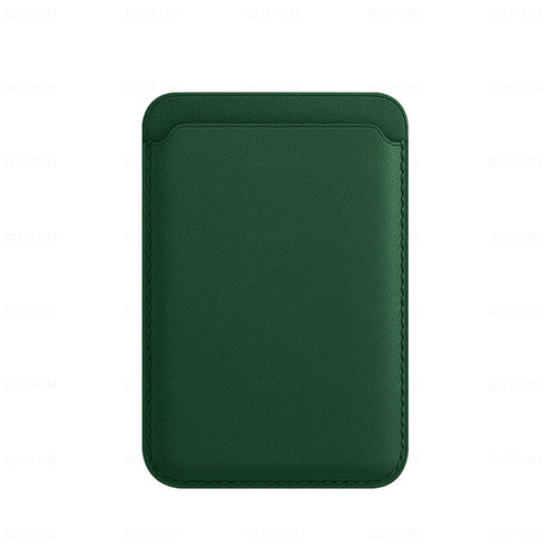 Card Mag Wallet  For I Phone - OZN Shopping