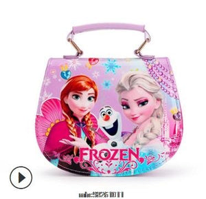 Disney Princess Handbag - OZN Shopping