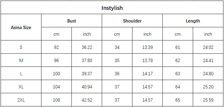 Women Summer Elegant Ruffles Sleeveless Polka Pot Lace Up Tops