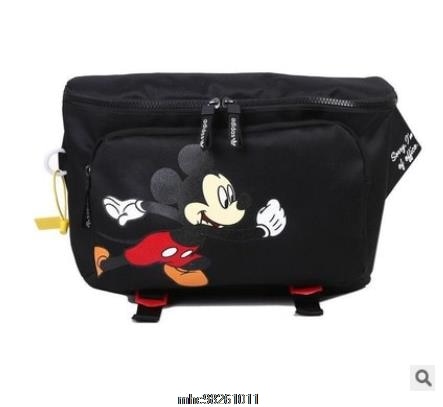 Disney Princess Handbag - OZN Shopping