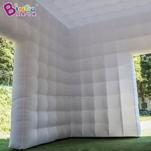 Party Tent Event Inflatable - OZN Shopping