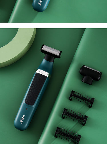 Hair Shaver Razor Jet - OZN Shopping