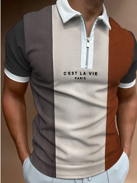 Men Polo Shirt