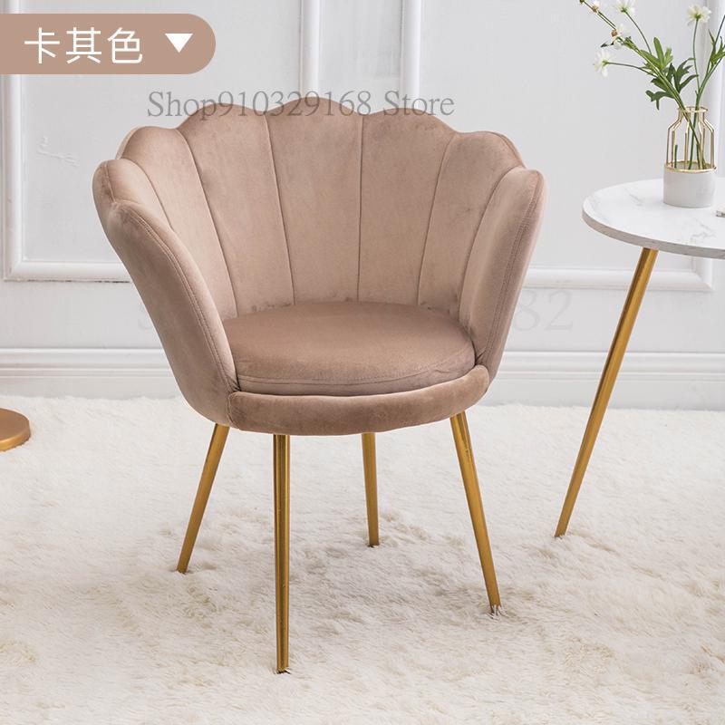 Modern Luxury Class Chair - OZN Shopping