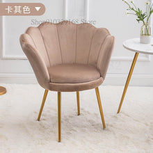 Load image into Gallery viewer, Modern Luxury Class Chair - OZN Shopping
